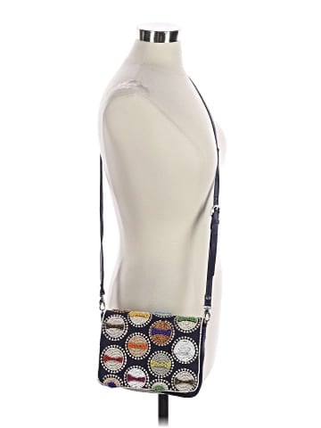 Chico's Crossbody Bag (view 2)