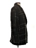 Anine Bing Black Cardigan Size S - photo 4