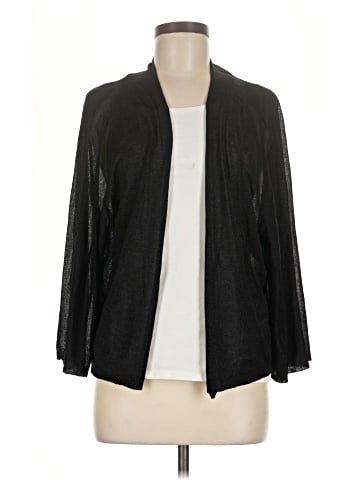 Margaret O'Leary Cardigan (view 1)