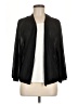 Margaret O'Leary Black Cardigan Size Med - Lg - photo 1