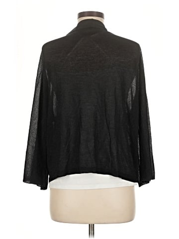 Margaret O'Leary Cardigan (view 2)