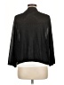 Margaret O'Leary Black Cardigan Size Med - Lg - photo 2