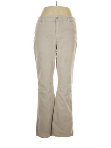 Jones New York Jeans (view 1)