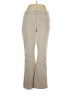Jones New York Tan Jeans Size 16 - photo 1