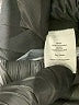 Talbots 100% Polyester Black Blazer Size 14 (petite) - photo 7