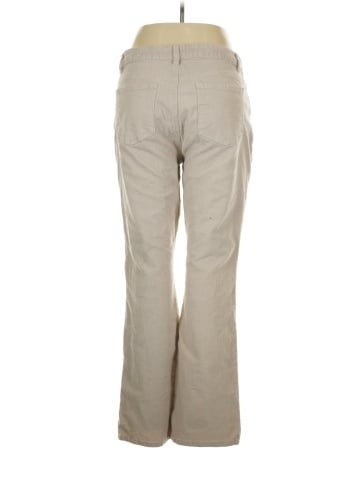 Jones New York Jeans (view 2)