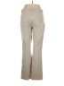 Jones New York Tan Jeans Size 16 - photo 2