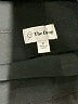 The Drop Black Dress Pants Size M - photo 7