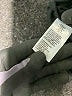 The Drop Black Dress Pants Size M - photo 8