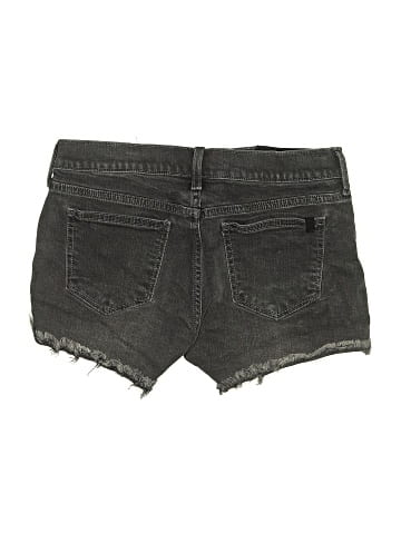 Joe's Jeans Denim Shorts (view 2)