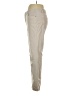 Jones New York Tan Jeans Size 16 - photo 5
