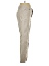 Jones New York Tan Jeans Size 16 - photo 4
