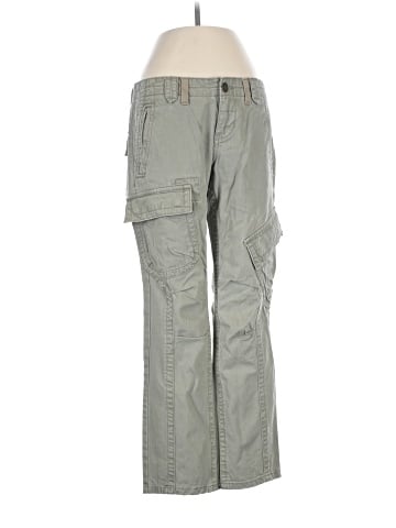 Eddie Bauer Cargo Pants (view 1)