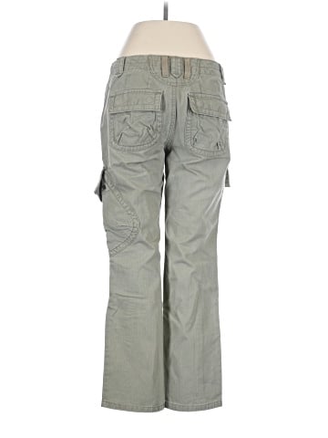 Eddie Bauer Cargo Pants (view 2)