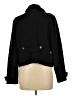 Universal Standard Black Coat Size 12 (XS) - photo 2