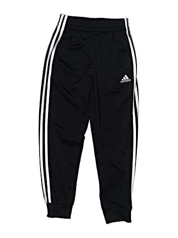 Adidas Track Pants (view 1)