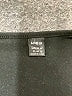 Shein Black Short Sleeve T-Shirt Size XL - photo 7