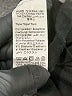 Shein Black Short Sleeve T-Shirt Size XL - photo 8