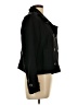 Universal Standard Black Coat Size 12 (XS) - photo 4