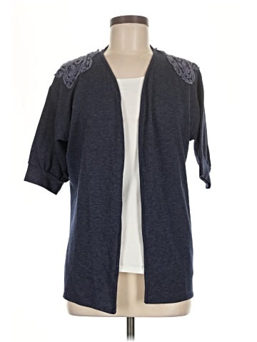 SJS Kimono (view 1)