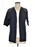 SJS Gray Kimono Size M - photo 1