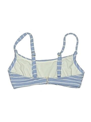 Freshwater Swimsuit Top (view 2)