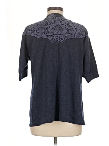 SJS Kimono (view 2)