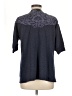 SJS Gray Kimono Size M - photo 2