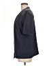 SJS Gray Kimono Size M - photo 5