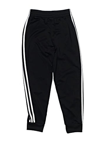 Adidas Track Pants (view 2)