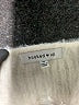 Hooked Up Ivory Cardigan Size M - photo 7