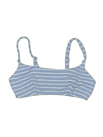 Freshwater Swimsuit Top (view 1)