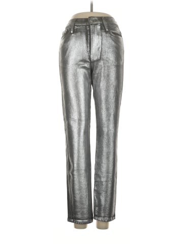 FRAME Jeggings (view 1)