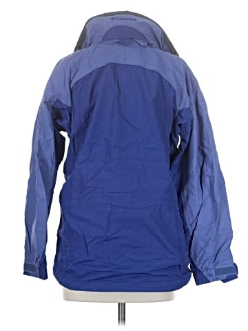 Columbia Snow Jacket (view 2)