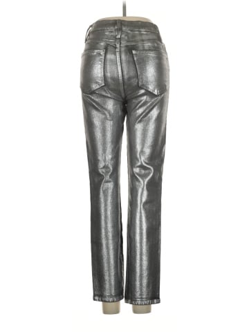 FRAME Jeggings (view 2)