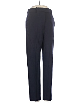 Banana Republic Track Pants