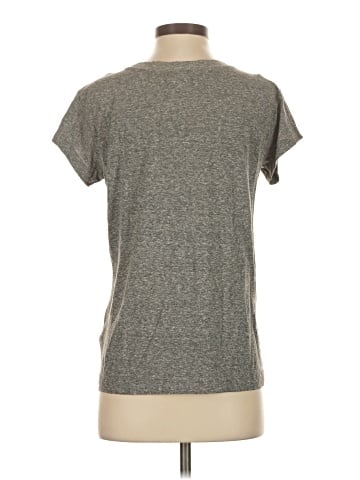 Rivet & Thread Short Sleeve T-Shirt (view 2)