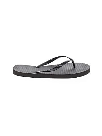 Unbranded Flip Flops (view 1)