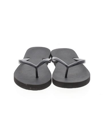 Unbranded Flip Flops (view 2)