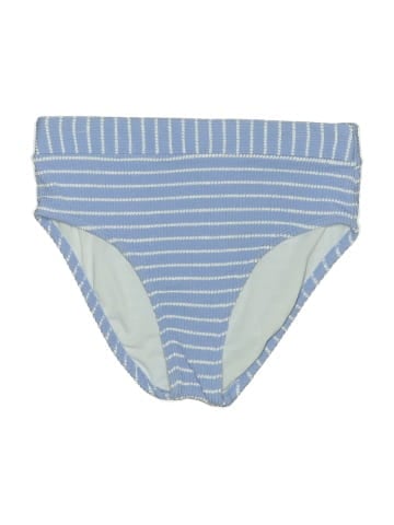 Freshwater Swimsuit Bottoms (view 1)
