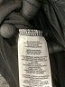 Assorted Brands Black Sleeveless T-Shirt Size L - photo 8