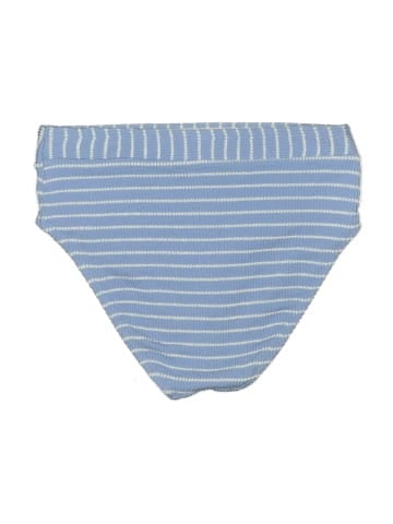 Freshwater Swimsuit Bottoms (view 2)