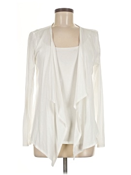 Liz Claiborne Cardigan (view 1)