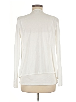 Liz Claiborne Cardigan (view 2)