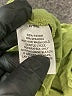 ABound Green Short Sleeve T-Shirt Size XL - photo 8