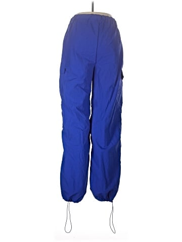 Love Tree Casual Pants (view 2)