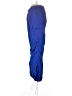 Love Tree 100% Nylon Blue Casual Pants Size L - photo 5