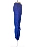 Love Tree 100% Nylon Blue Casual Pants Size L - photo 4