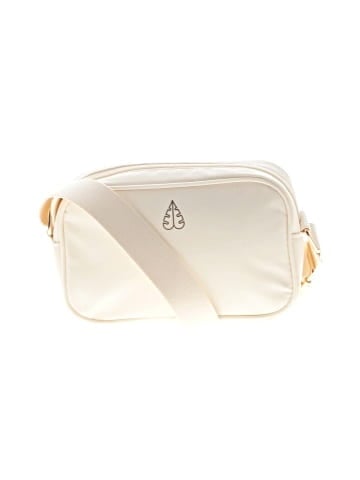 Assorted Brands Shoulder Bag (view 1)
