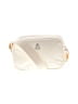 Assorted Brands Ivory Shoulder Bag One size - photo 1
